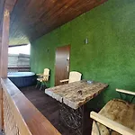 Apartment Sielanka
