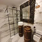 Apartment Sielanka *
