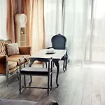 Sielanka Apartment Wegorzewo