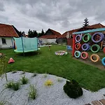 Sielanka Apartment *