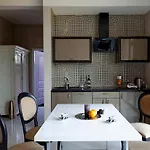 Apartment Sielanka *