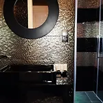 Sielanka Apartment *