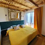 Sielanka Apartment Wegorzewo