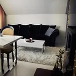Sielanka Apartment