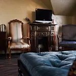 Apartment Sielanka Wegorzewo