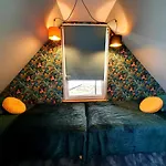 Sielanka Apartment