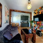 Apartment Sielanka Wegorzewo