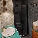 Sielanka Apartment