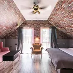 Sielanka Apartment *