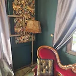 Sielanka Apartment