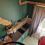 Sielanka Apartment