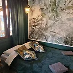 Sielanka Apartment *