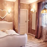 Sielanka Apartment