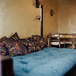Sielanka Apartment *