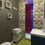 Sielanka Apartment Wegorzewo