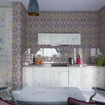 Sielanka Apartment *