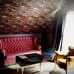 Apartment Sielanka Wegorzewo