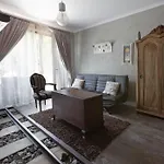 Sielanka Apartment