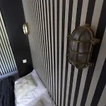Sielanka Apartment