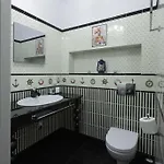 Sielanka Apartment Wegorzewo