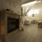 Sielanka Apartment *