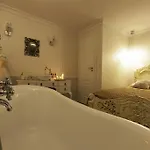 Sielanka Apartment *
