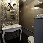 Sielanka Apartment *