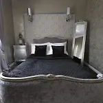 Sielanka Apartment *