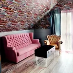 Apartment Sielanka *
