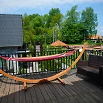 Apartment Sielanka