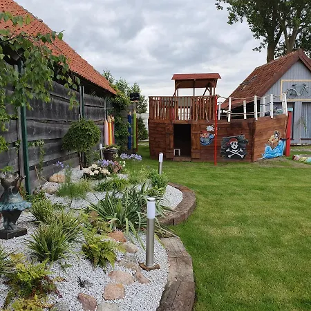 Sielanka * Węgorzewo