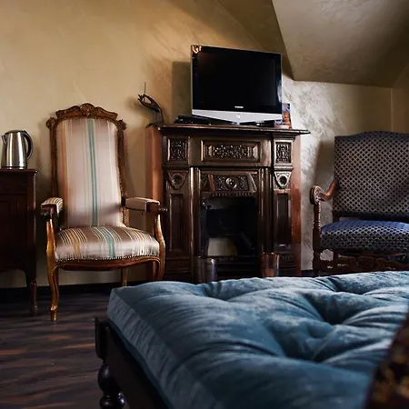 Apartman Sielanka Węgorzewo