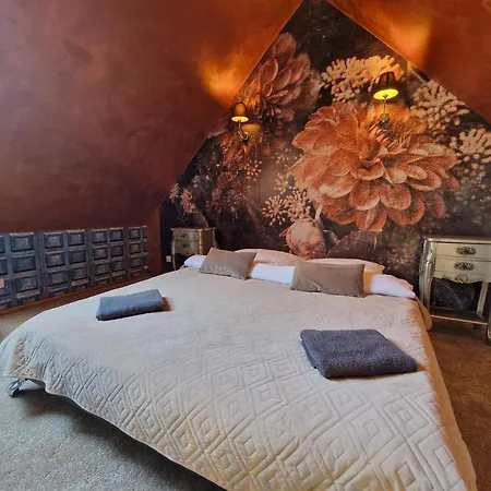 Sielanka * Węgorzewo