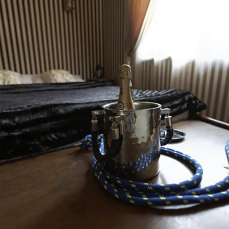 Sielanka * Węgorzewo