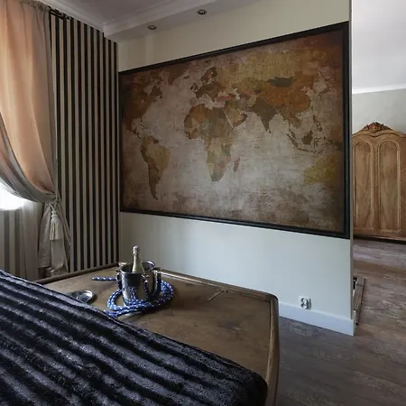 Sielanka * Węgorzewo